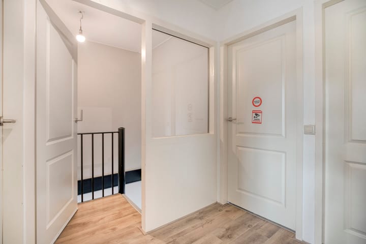 Foto 35 van Breeweg 108