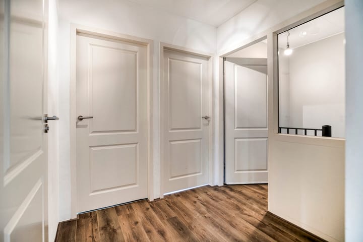 Foto 36 van Breeweg 108