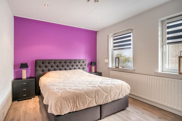 Foto 37 van Breeweg 108