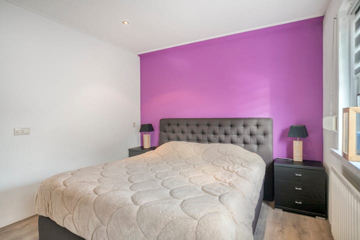 Foto 38 van Breeweg 108