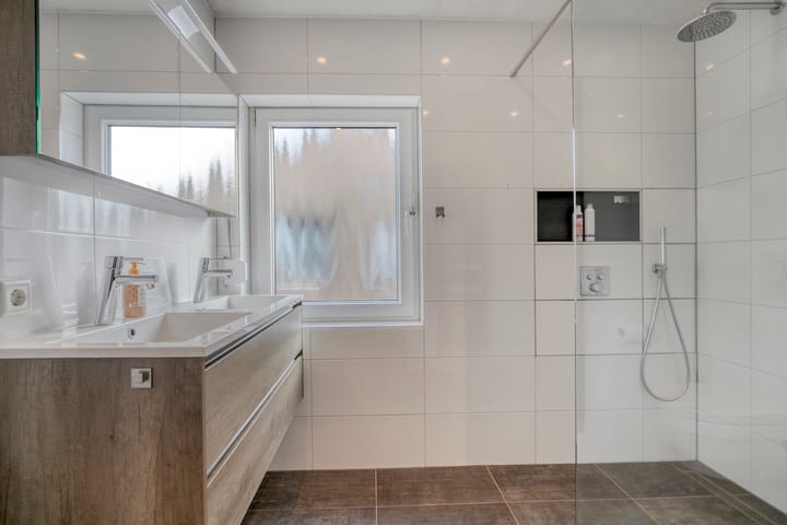 Foto 39 van Breeweg 108