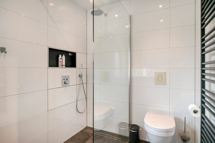 Foto 40 van Breeweg 108