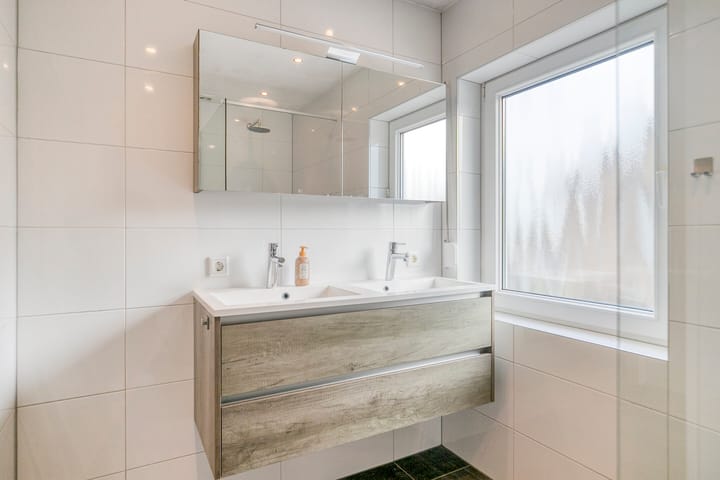 Foto 41 van Breeweg 108