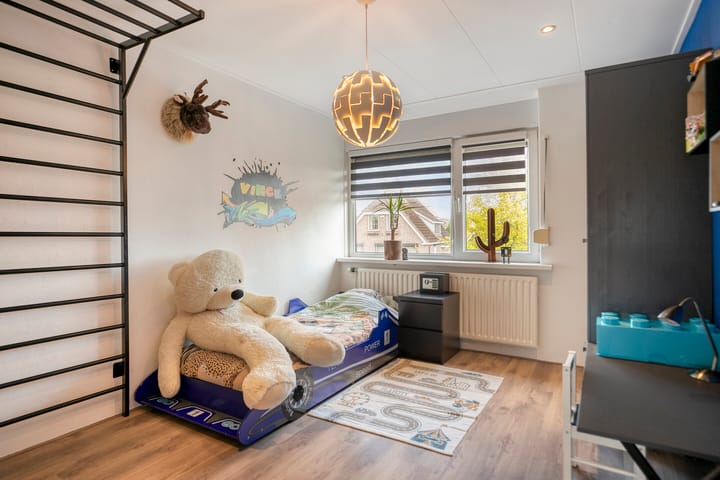 Foto 42 van Breeweg 108