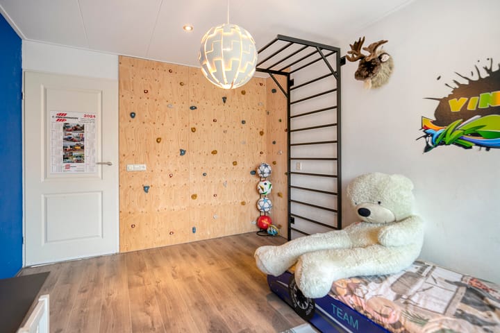 Foto 43 van Breeweg 108