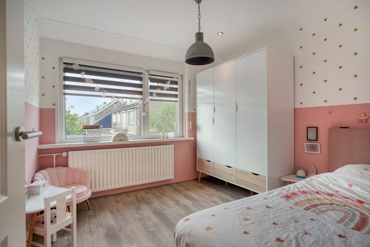 Foto 44 van Breeweg 108