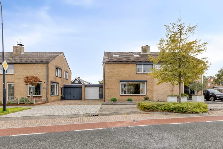 Foto 2 van Breeweg 108