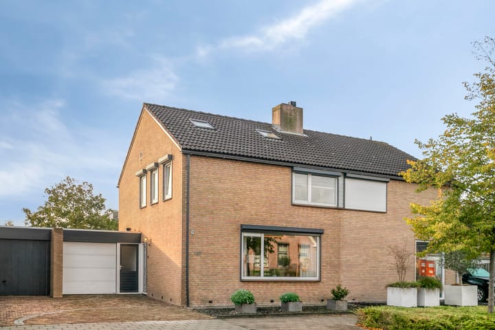 Foto 5 van Breeweg 108