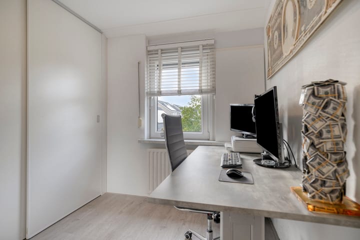 Foto 45 van Breeweg 108