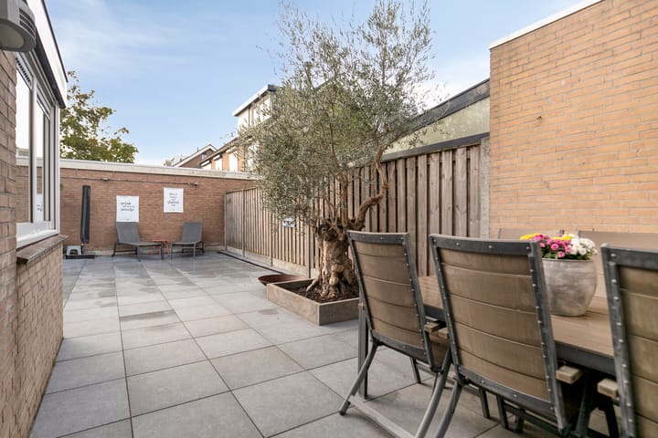 Foto 46 van Breeweg 108