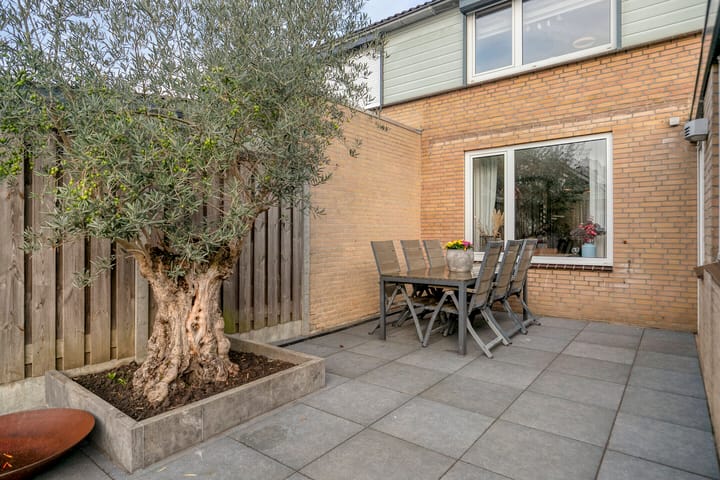 Foto 47 van Breeweg 108