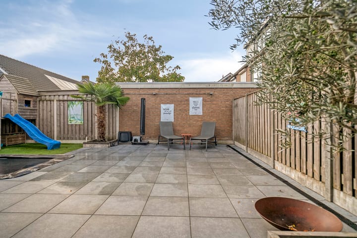 Foto 48 van Breeweg 108