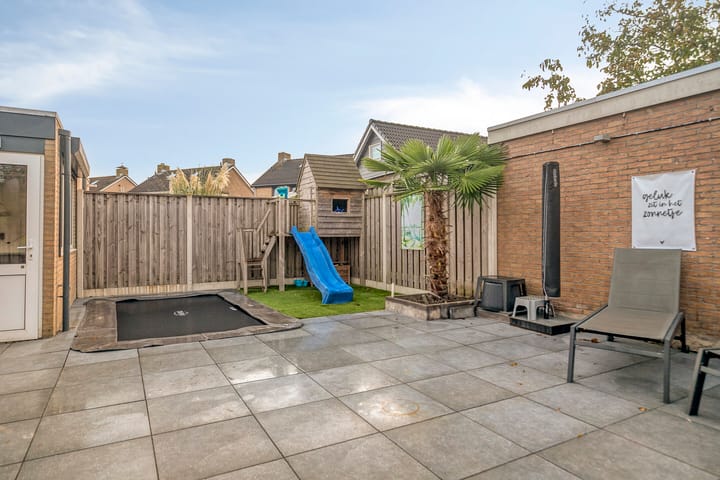 Foto 49 van Breeweg 108