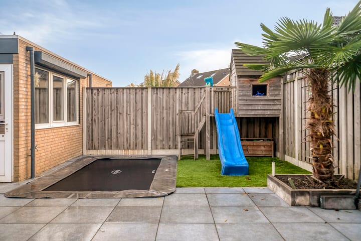 Foto 50 van Breeweg 108