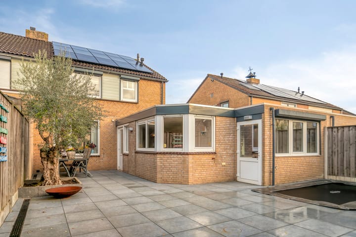 Foto 51 van Breeweg 108