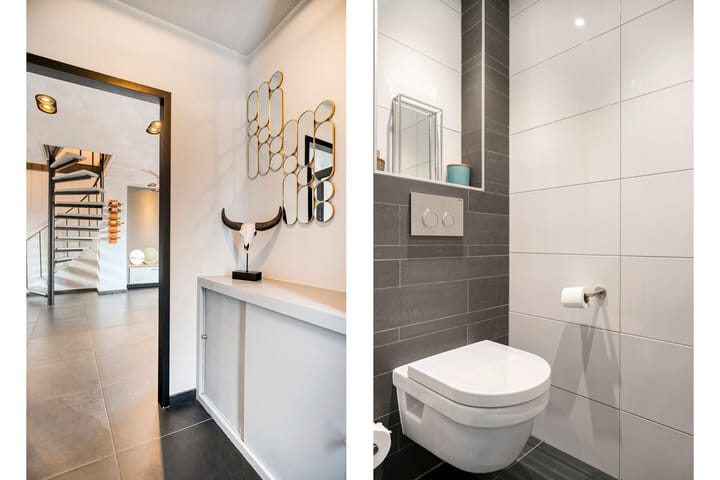 Foto 8 van Breeweg 108