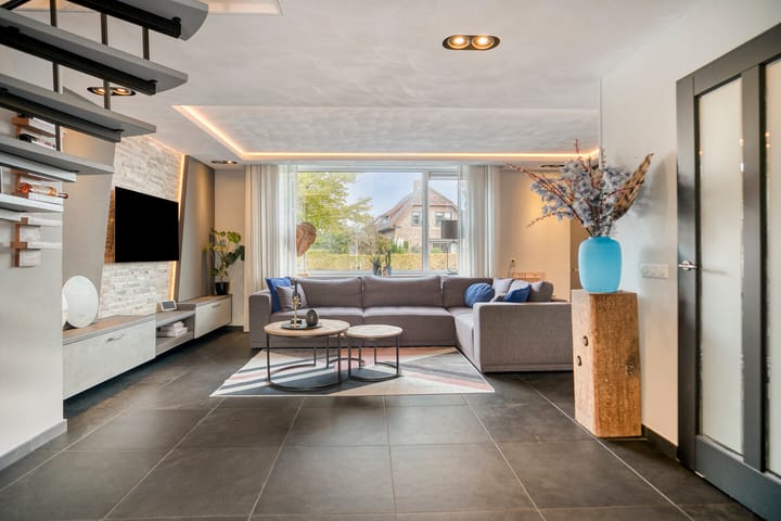 Foto 10 van Breeweg 108