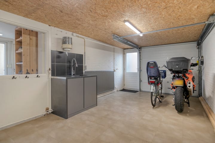 Foto 52 van Breeweg 108