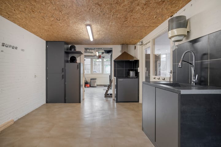 Foto 54 van Breeweg 108