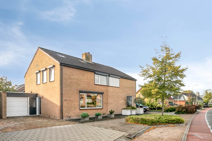 Foto 55 van Breeweg 108