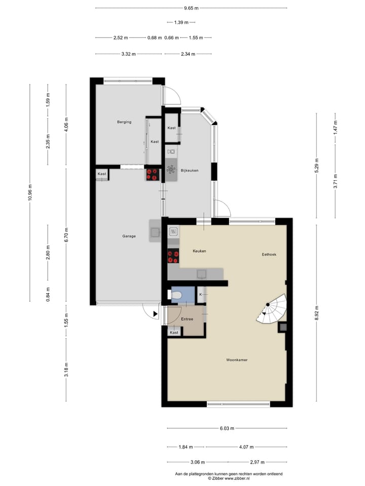 Foto 56 van Breeweg 108