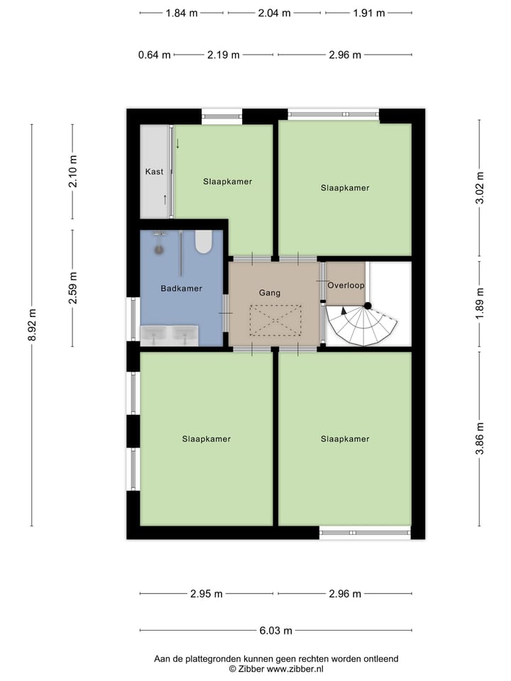 Foto 57 van Breeweg 108