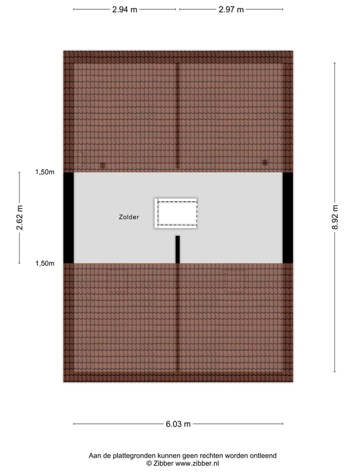 Foto 58 van Breeweg 108