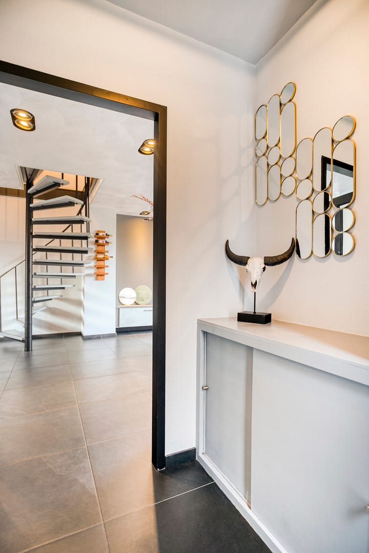 Foto 9 van Breeweg 108