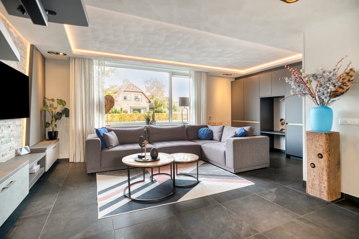 Foto 11 van Breeweg 108