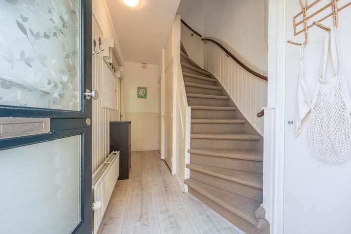 Photo 6 of Meidoornlaan 16