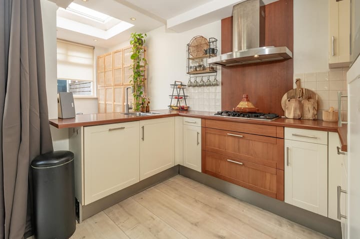 Photo 14 of Meidoornlaan 16