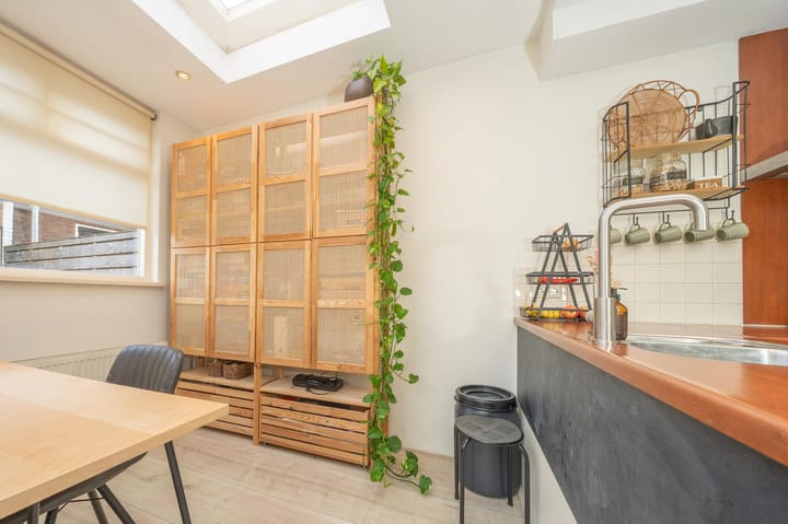 Photo 16 of Meidoornlaan 16