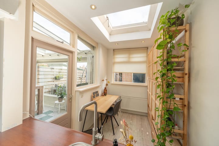 Photo 18 of Meidoornlaan 16