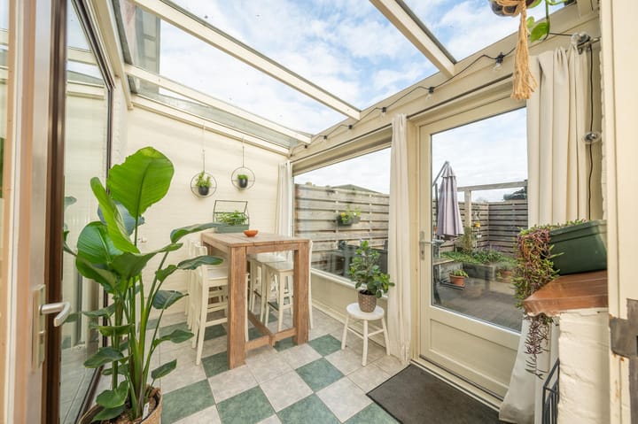 Photo 20 of Meidoornlaan 16