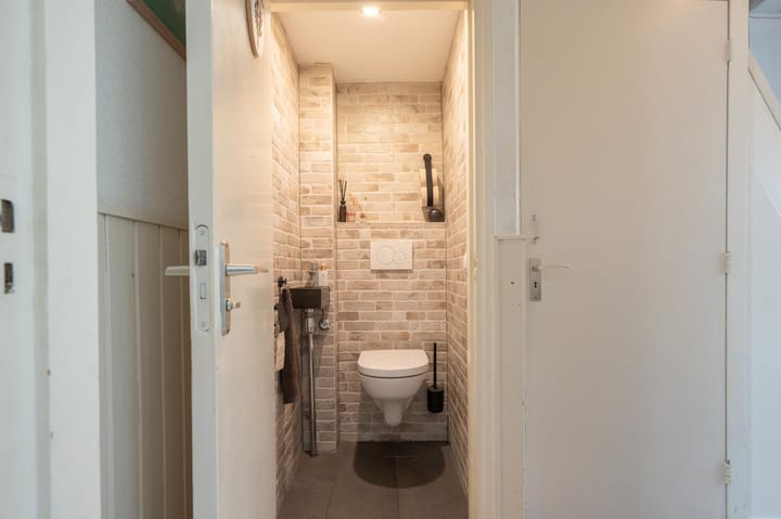 Photo 21 of Meidoornlaan 16