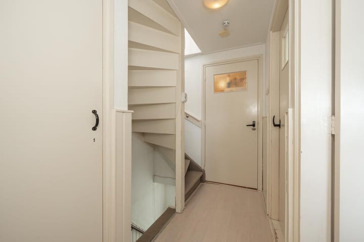 Photo 22 of Meidoornlaan 16