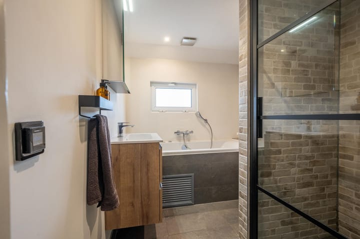 Photo 23 of Meidoornlaan 16