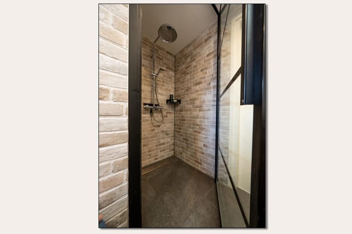 Photo 24 of Meidoornlaan 16