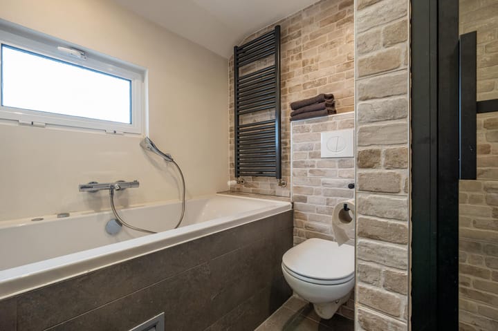 Photo 25 of Meidoornlaan 16