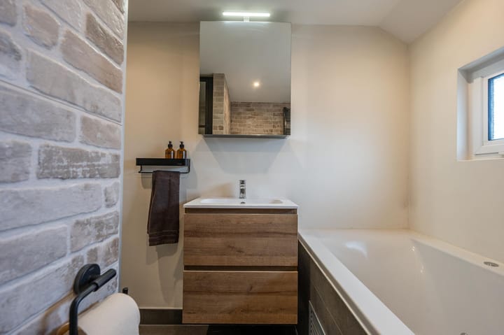 Photo 26 of Meidoornlaan 16