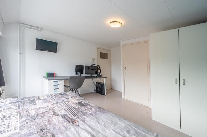 Photo 28 of Meidoornlaan 16