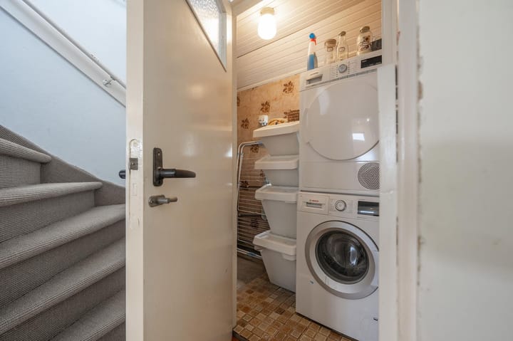 Photo 30 of Meidoornlaan 16