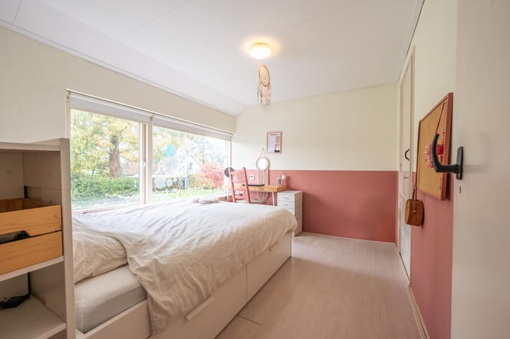 Photo 29 of Meidoornlaan 16