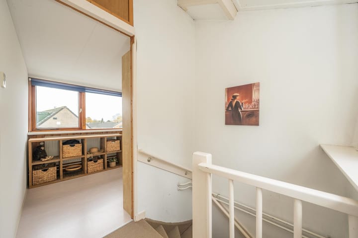 Photo 31 of Meidoornlaan 16