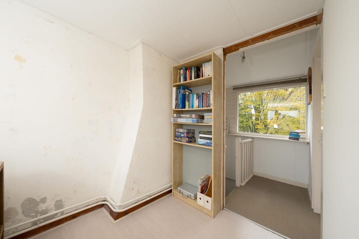 Photo 32 of Meidoornlaan 16