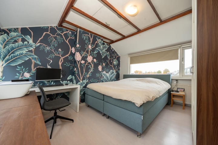 Photo 33 of Meidoornlaan 16