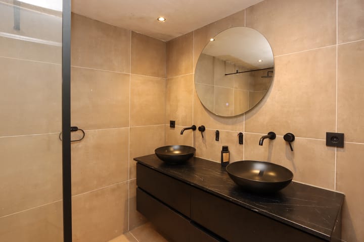 Photo 4 of De Landauer 30