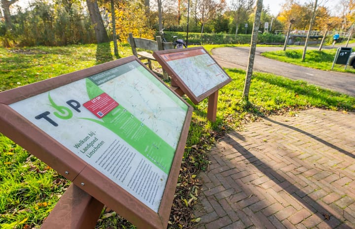 Photo 47 of Meidoornlaan 16