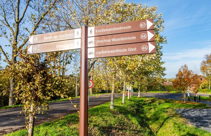 Photo 48 of Meidoornlaan 16