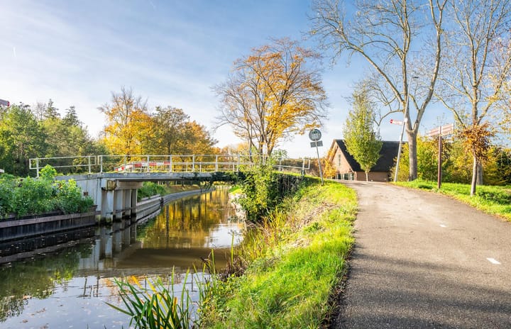 Photo 49 of Meidoornlaan 16